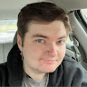 Meet your Posher, Dylan